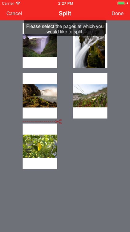 Power PDF Pro screenshot-3