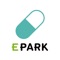 EPARKお薬手帳-お薬予約で待たずにかんたん管理