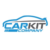 CKC Remote