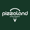 Pizzaland