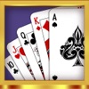 Solitaire - Play classic card game with friends