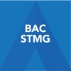 Bac STMG 2018 Révision