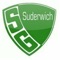 Dies ist die offizielle SG Suderwich Handball App