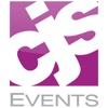 CJ's Events Warwickshire Ltd