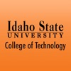 ISU College of Technology