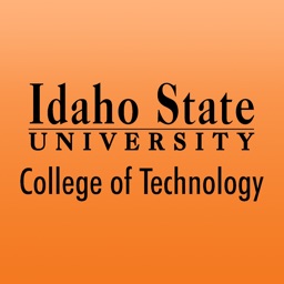 ISU College of Technology