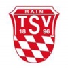 TSV 1896 Rain Jugend