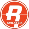 Running Malaysia