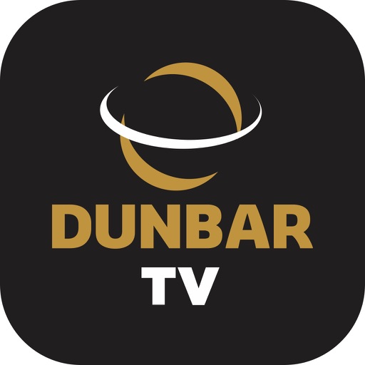 Dunbar TV