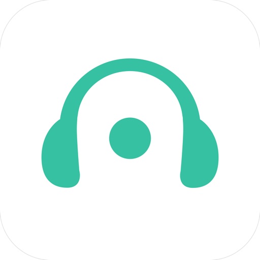 Lightning Audio iOS App