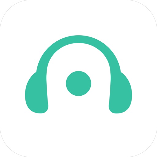 Lightning Audio Download