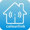 colourlink