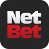 NetBet Sport UK - sports betting, live betting