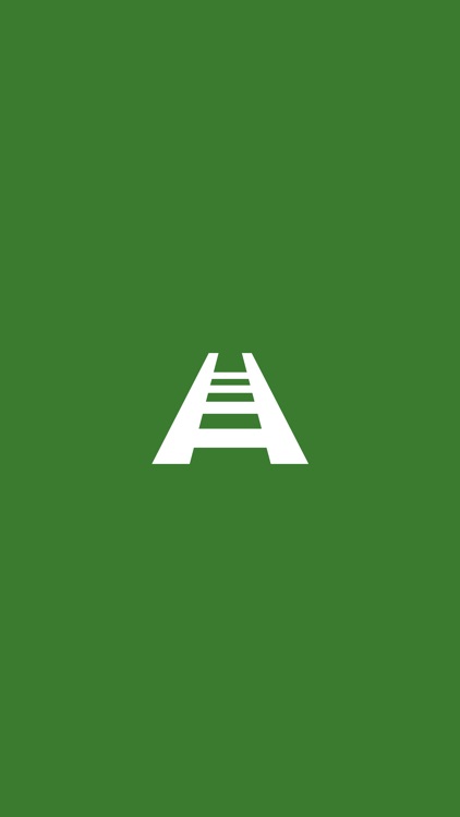 GoTrack