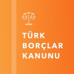 Güncel Türk Borçlar Kanunu