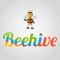 Beehive is the Leading HR software and solution provider for small and large enterprises