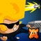 Support, tips and tricks: http://www
