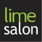 Lime Salon - Inverkeithing, Fife