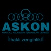 ASKON