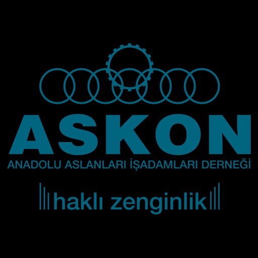 ASKON