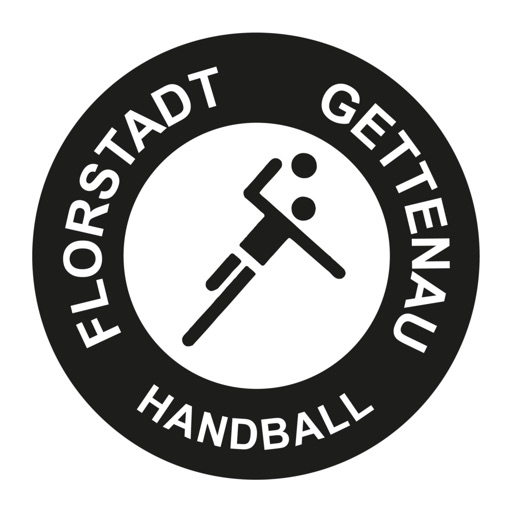 Florstadt/Gettenau Handball icon