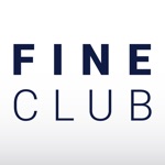 Fine Club