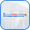 Residential Heating - Cooling