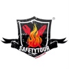 Safetytour