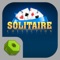 Are you really into playing Solitaire Games