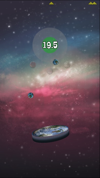 Flat Earth: The Game screenshot 4