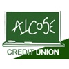 Alcose Credit Union Mobile