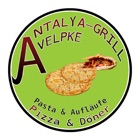 Antalya-Grill-Velpke