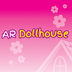 Activities of AR Dollhouse