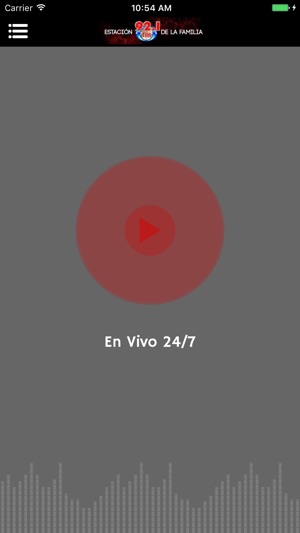 92.1 Estacion de la Familia(圖1)-速報App