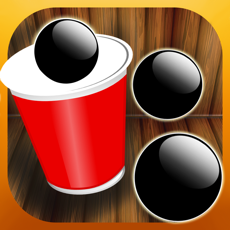 Activities of Cups and balls - The midnight winning casino game - Free Edition