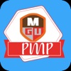 MGU-PMP® Exam Preparation