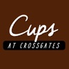 Cups of Crossgates