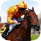 Horse Racing: 2018 is a 3D realistic horse racing simulation game