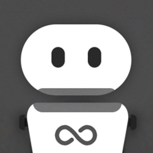 Loopables icon