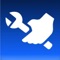 Service Tech is a complete management app for all types of professional in Field service providers