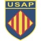 Téléchargez l'application officielle de l'USAP 