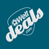 Wettdeals Sportwetten & Wetten