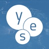 YES Annual Meeting