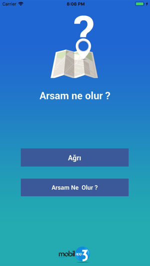 Arsam ne olur?(圖1)-速報App