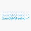 QuantifyMyFeeling