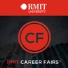 RMIT Careers Fair Plus