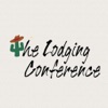 Lodging Conference Connect