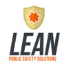 Lean Public Safety Solutions