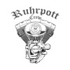Ruhrpott-crew
