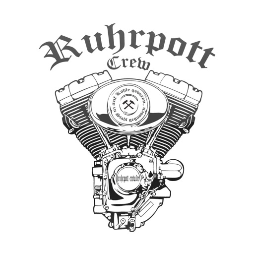 Ruhrpott-crew